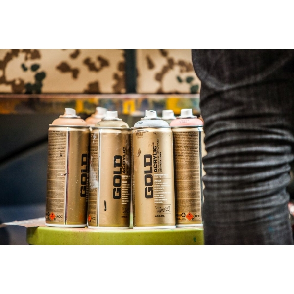 Buy Spray Paint Online