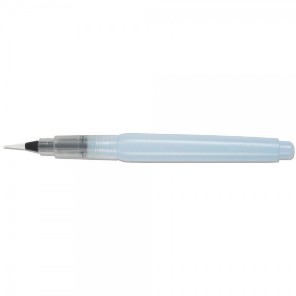 Picture of Sakura Koi Water Brush - Small (XQRN-S)
