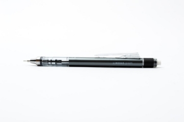 Tombow Mono Graph 0.5mm Mechanical Pencil