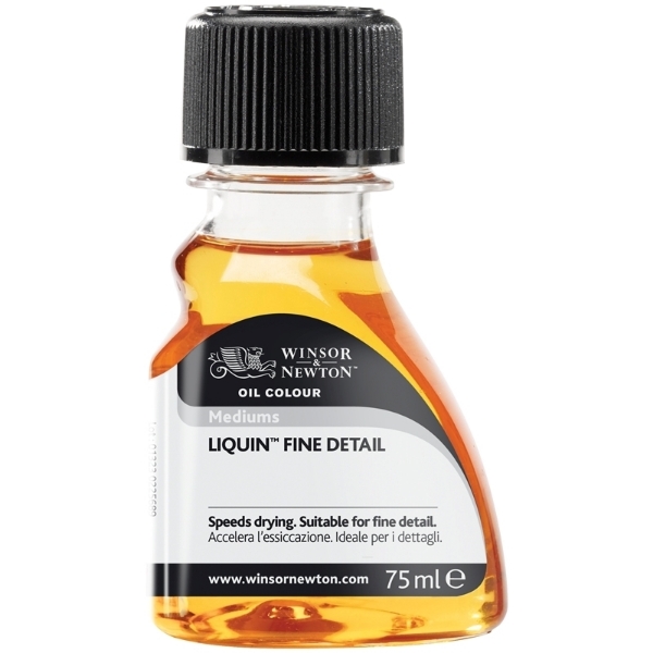 liquin fine detail 75ml buy in india