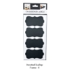 Picture of Hindustan Chalkboard Labels