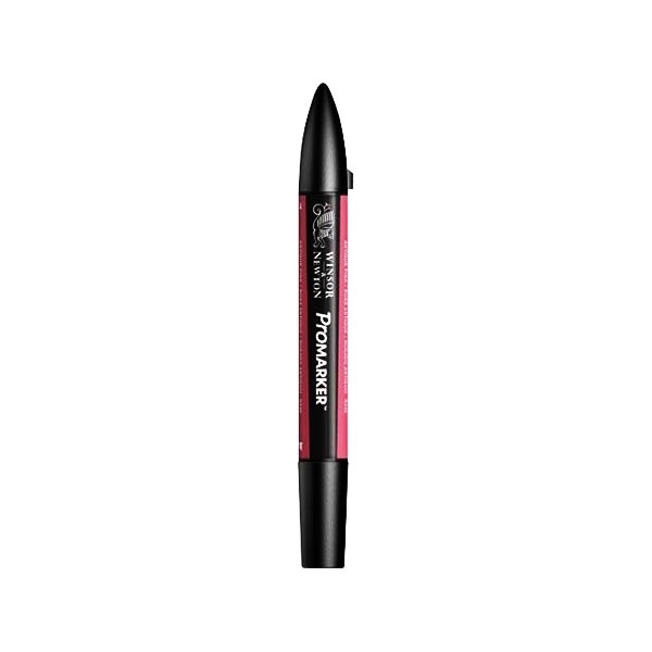 Picture of Winsor & Newton Promarker - Antique Pink