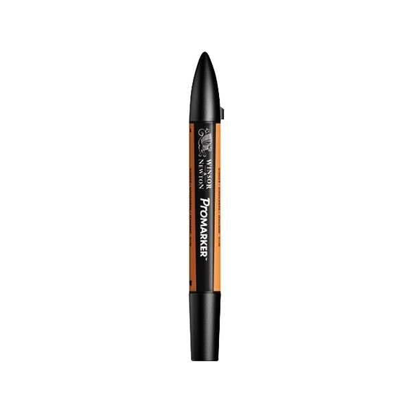Picture of Winsor & Newton Promarker - Ginger