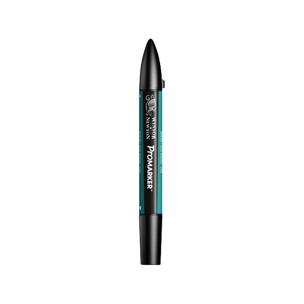Picture of Winsor & Newton Promarker - Marine