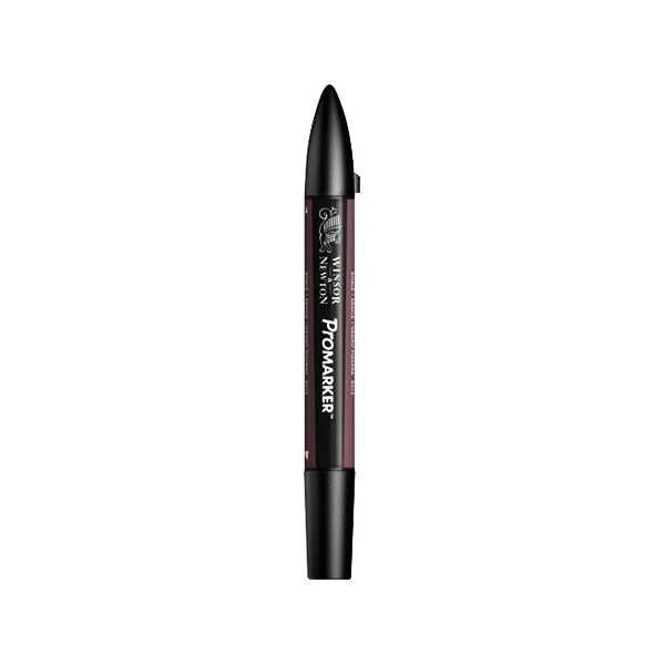 Picture of Winsor & Newton Promarker - Shale