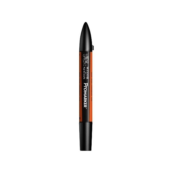 Picture of Winsor & Newton Promarker - Spice