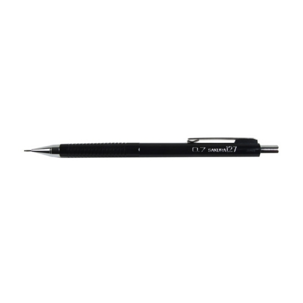 Sakura Mechanical Pencil Lazada PH atelieryuwa.ciao.jp