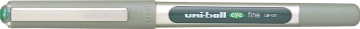 Picture of Uniball Eye Fine Green UB-157