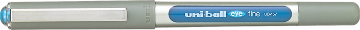 Picture of Uniball Eye Fine Light Blue UB-157