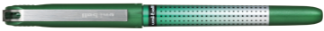 Picture of Uniball Eye Micro Needle  Green UB-185S