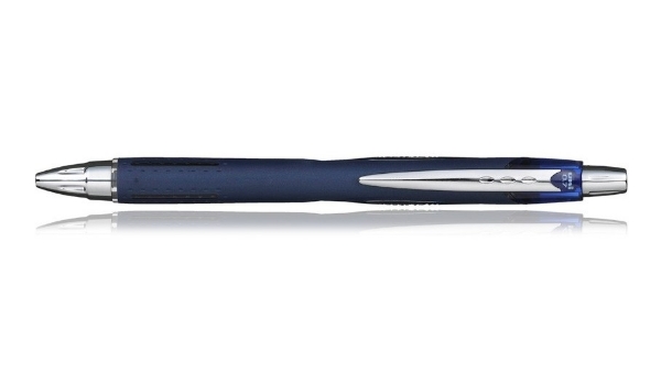 Picture of Uniball Jetstream 1.0mm Blue SXN-210