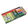 Picture of Camlin Colour Pencils - Set of 12 shades