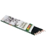 Picture of Camlin Drawing Pencils - Set of 6