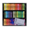 Picture of Camlin Oil Pastels - Set 50 Shades