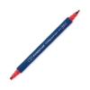 Picture of Staedtler Calligraphy Markers - Set of 5 (Twin Tip)