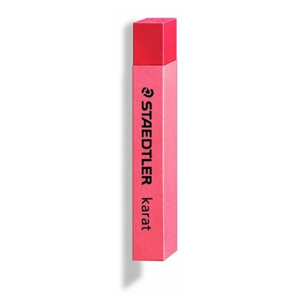Picture of Staedtler Karat Soft Pastel Chalks - Set of 48
