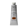 Picture of Winsor & Newton Artist Oil Colour - SR-1 Terra Rosa 37ml (635)