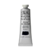 Picture of Winsor & Newton Artist Oil Colour - SR-1 Blue Black 37ml (034)