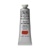 WN Artist Oil Colour SR-1 Bright Red 37ml (042) 