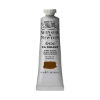 WN Artist Oil Colour SR-1 Brown Madder 37ml (056) 