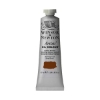 WN Artist Oil Colour SR-1 Burnt Sienna 37ml (074) 