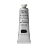 WN Artist Oil Colour SR-1 Charcoal Gray 37ml (142)