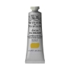 WN Artist Oil Colour SR-1 Chrome Yellow Hue 37ml (149)