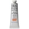 WN Artist Oil Colour SR-1 Flesh Tint 37ml (257) 