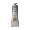 WN Artist Oil Colour SR-1 Gold Ochre 37ml (285) 