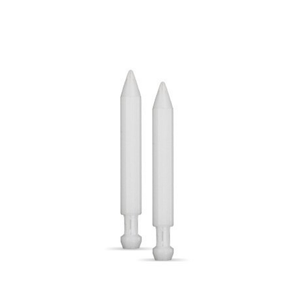 Picture of Molotow Exchange Tips 1mm - Pack of 2