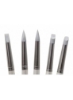 Picture of Mont Marte Paint and Sculpt Shapers - Set of 5