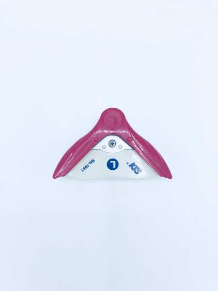 Picture of SDI Angle Eater (Corner Cutter) L Size