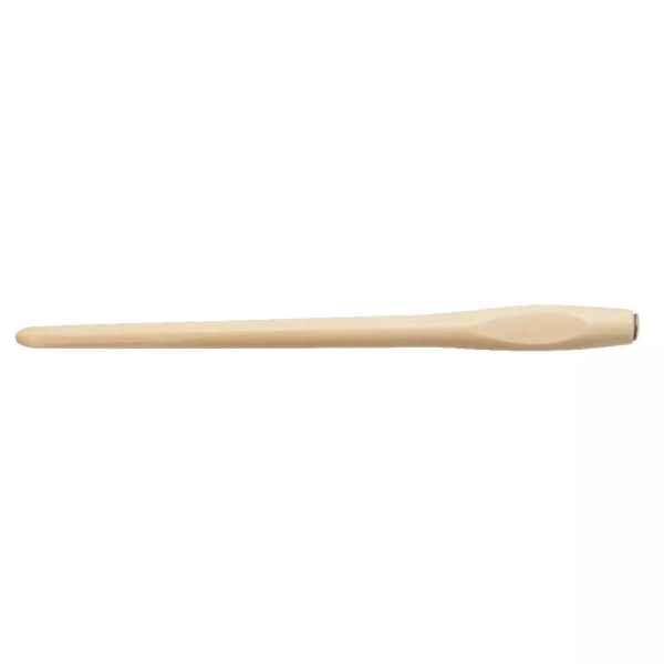 Picture of Manuscript Natural Wooden Dip Pen Holder