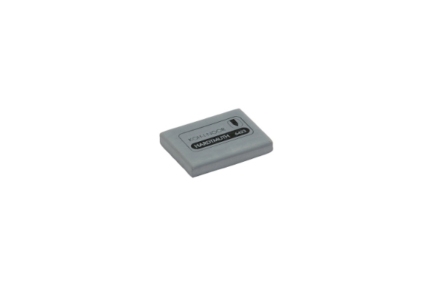 Picture of Kohinoor Kneadable (Putty) Eraser - Grey