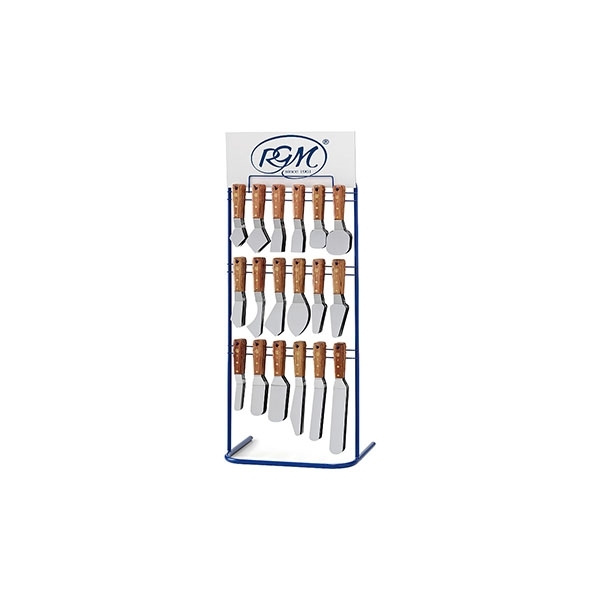 Picture for category RGM Palette Knives