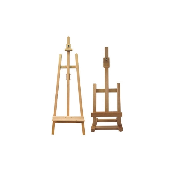 Picture for category Easels