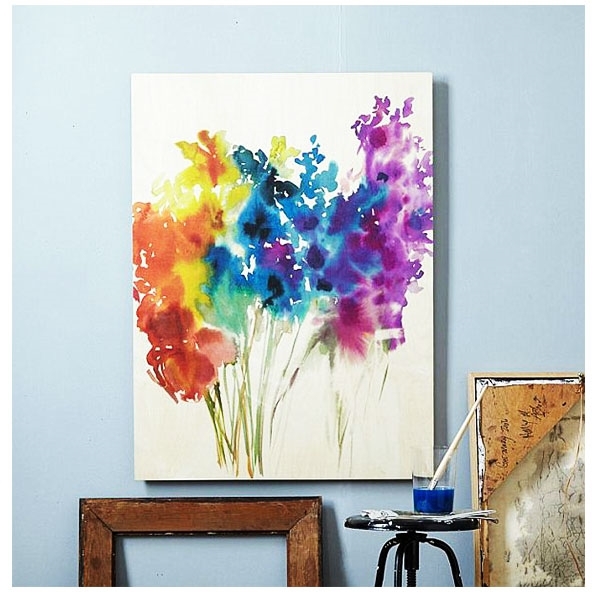 Picture for category Canvas
