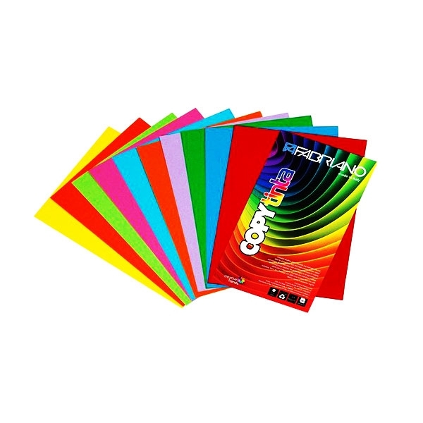 Get Your Stationery Supplies Online