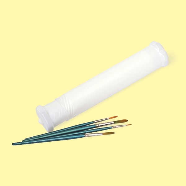 Picture of Isomars Brush Holder (BH2)