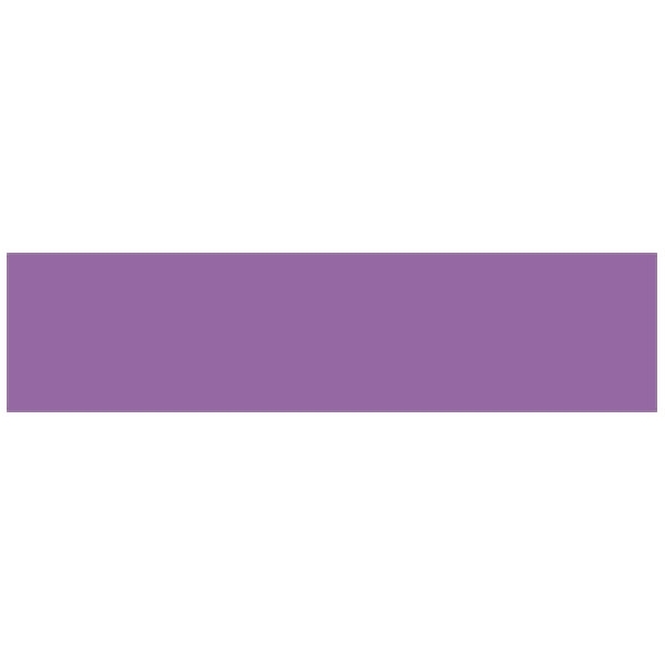 Picture of FLAME Acrylic Spray Paint 400ml Grape FB408