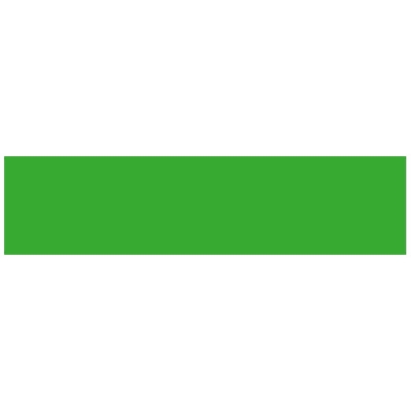 Picture of FLAME Acrylic Spray Paint 400ml Fluo Green FB1006