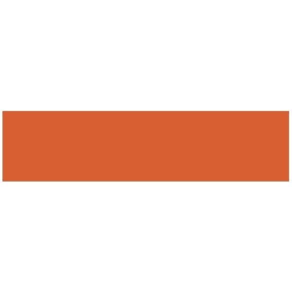 Picture of FLAME Acrylic Spray Paint 400ml Orange FB-212