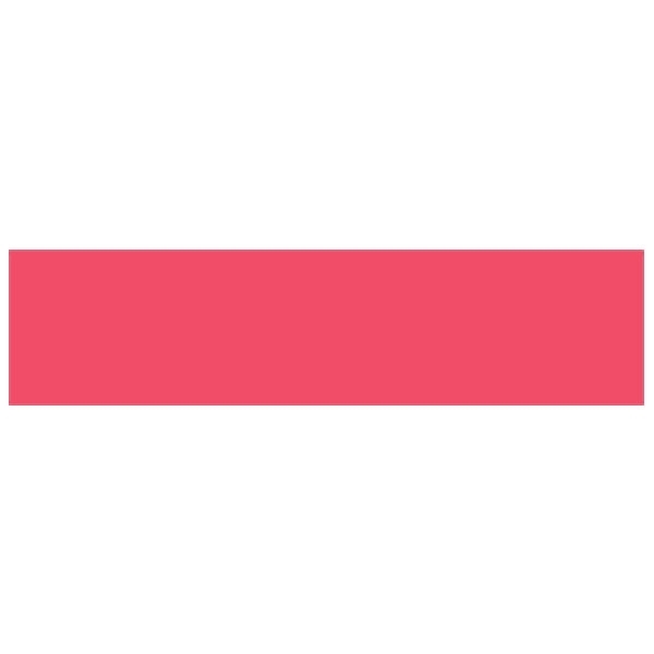Picture of FLAME Acrylic Spray Paint 400ml Piglet Pink FB-310