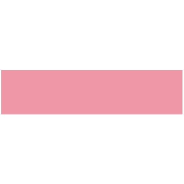 Picture of FLAME Acrylic Spray Paint 400ml Piglet Pink Light FB-308