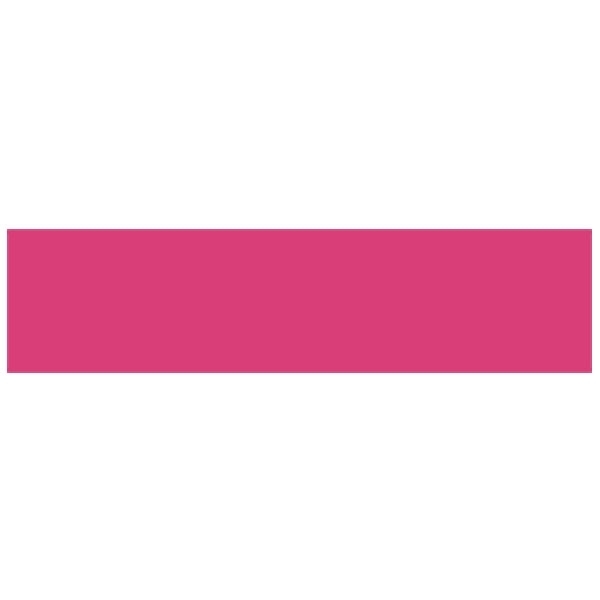 Picture of FLAME Acrylic Spray Paint 400ml Telemagenta FB402