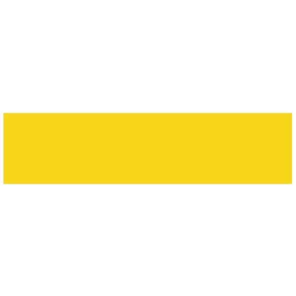 Picture of FLAME Acrylic Spray Paint 400ml Zink Yellow FB102