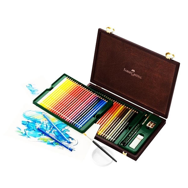 Picture for category Drawing Supplies