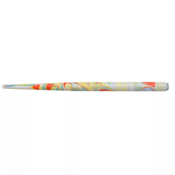 manuscript dip pen manuscript dip pen