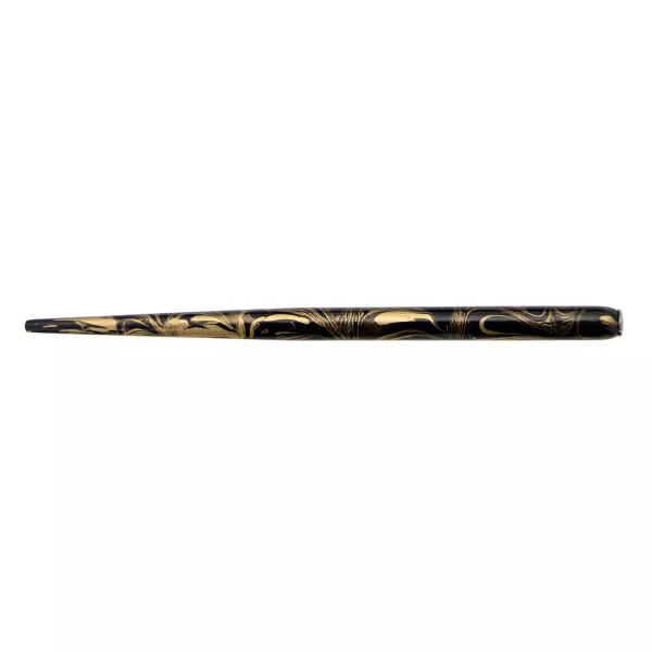 Picture of Manuscript Dip Pen Holder DPPH170E