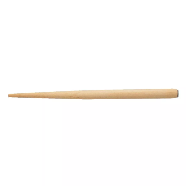 Picture of Manuscript Wooden Natural Dip Pen Holder DPPH170